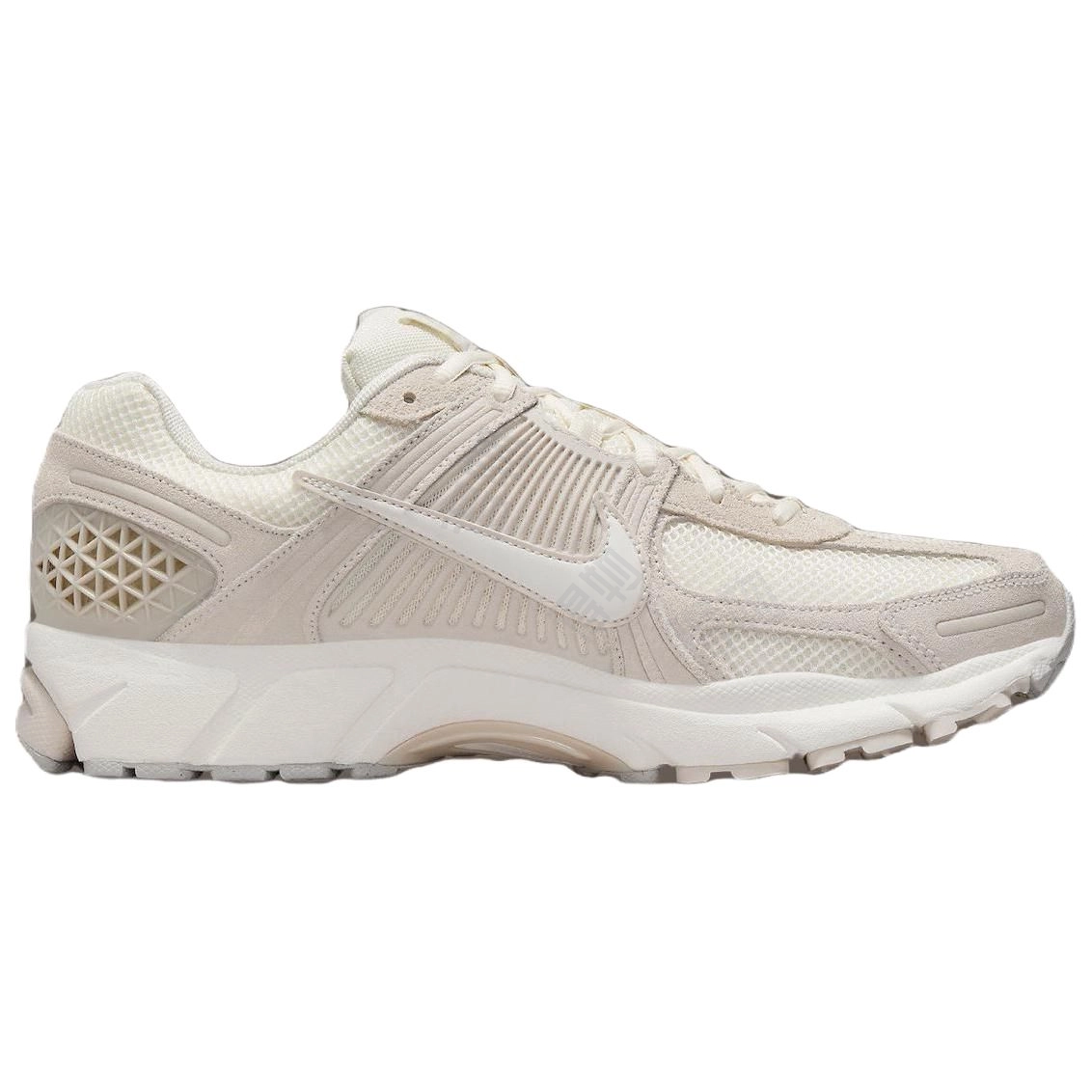 Nike Air Zoom Vomero 5 SDE
