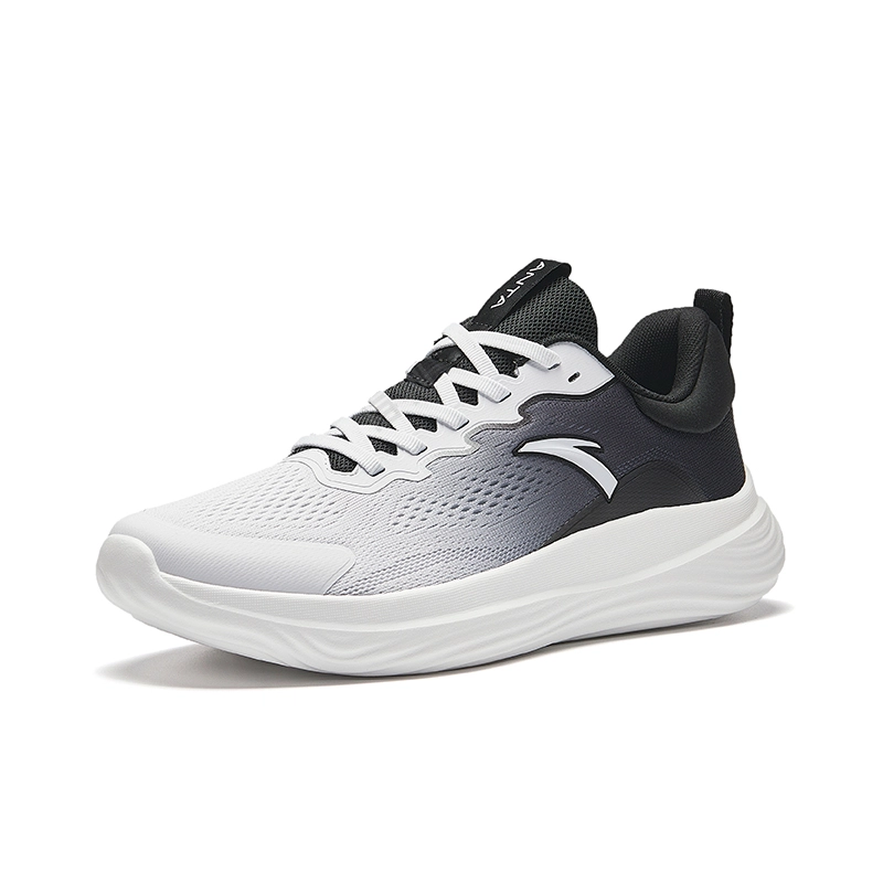 Anta LITE
