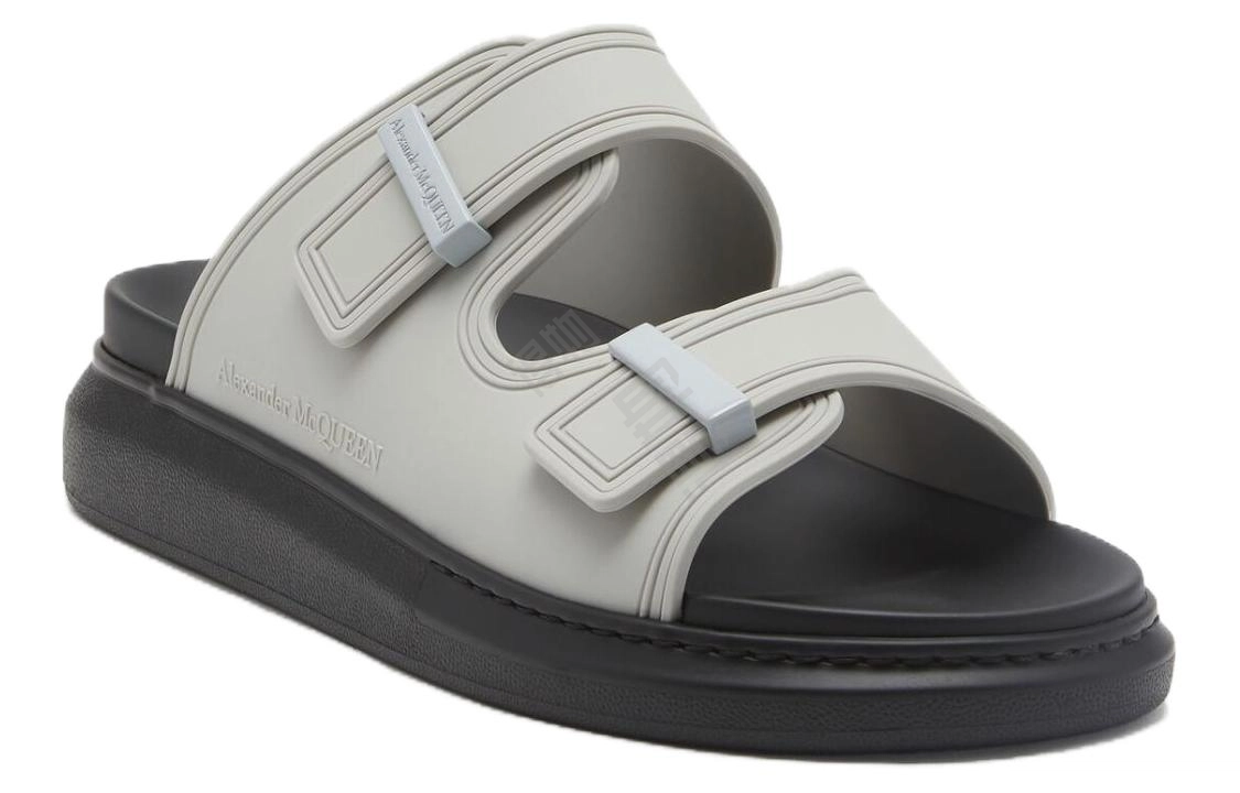 Alexander McQueen Hybrid