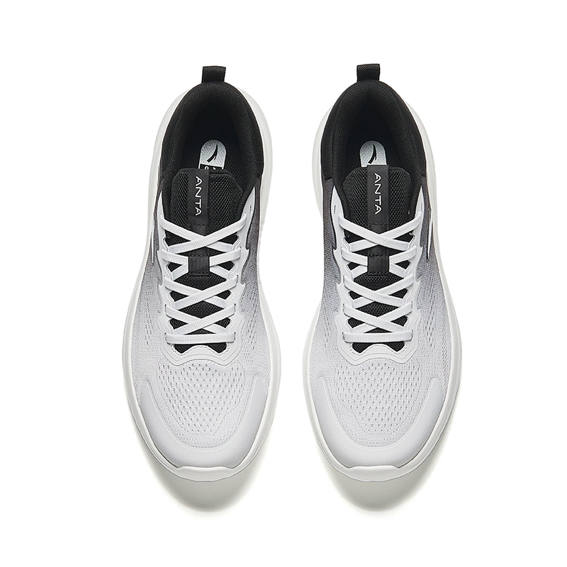 Anta LITE