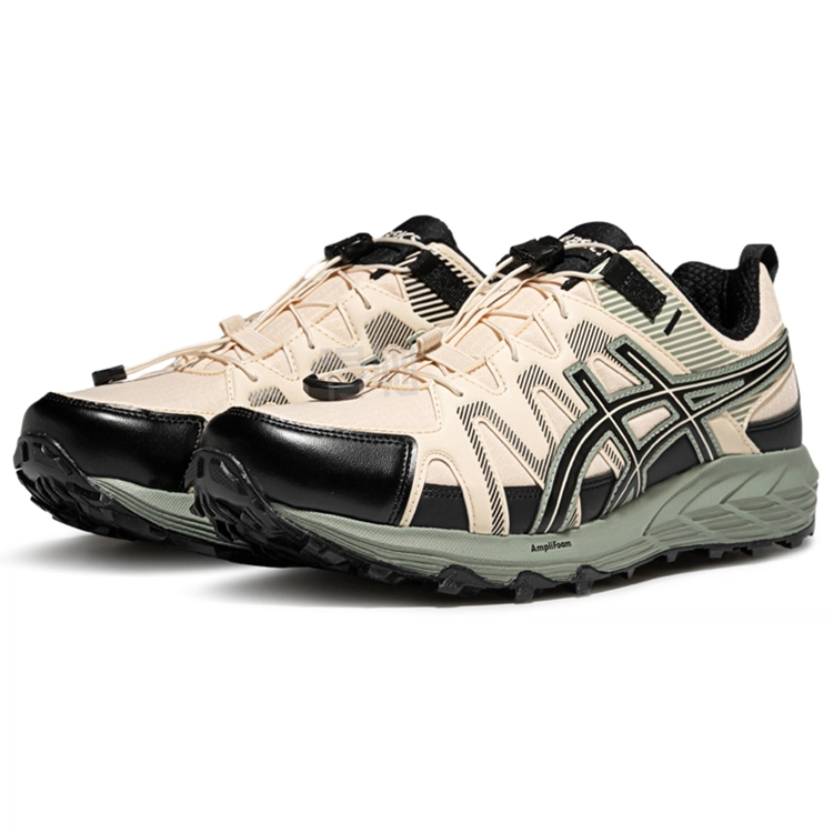 Asics GEL-SONOMA FE