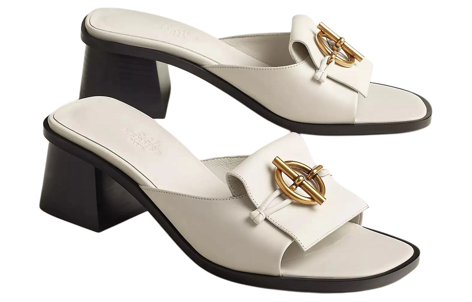 HERMES 5cm