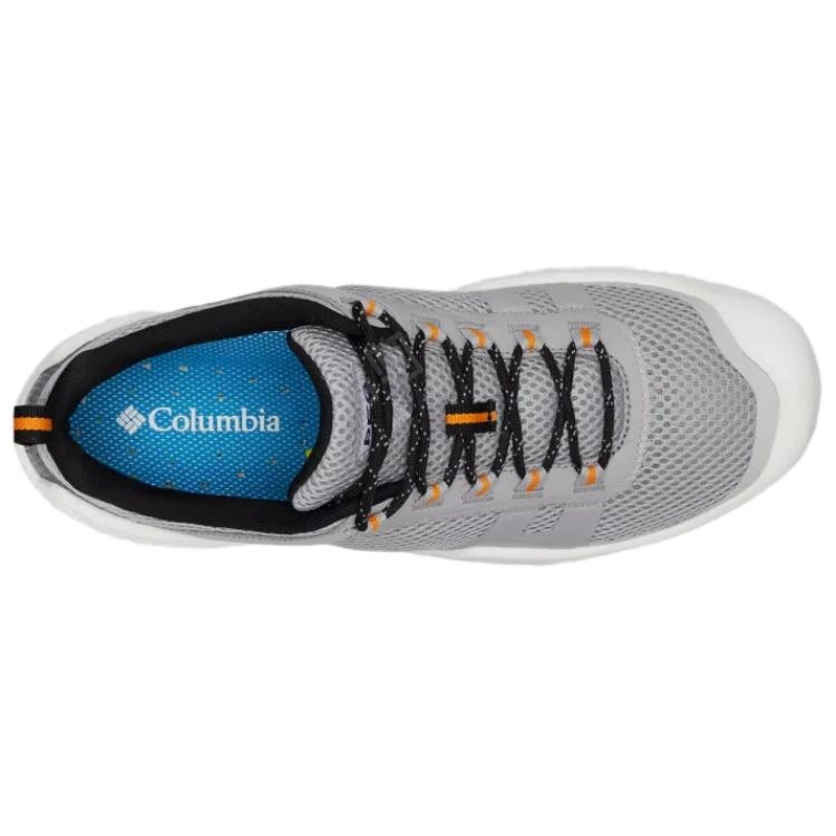 Columbia PFG PRO SPORT