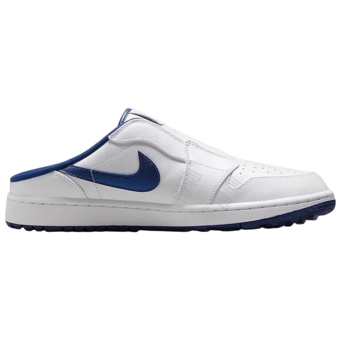 Jordan Air Jordan 1 Mule Golf