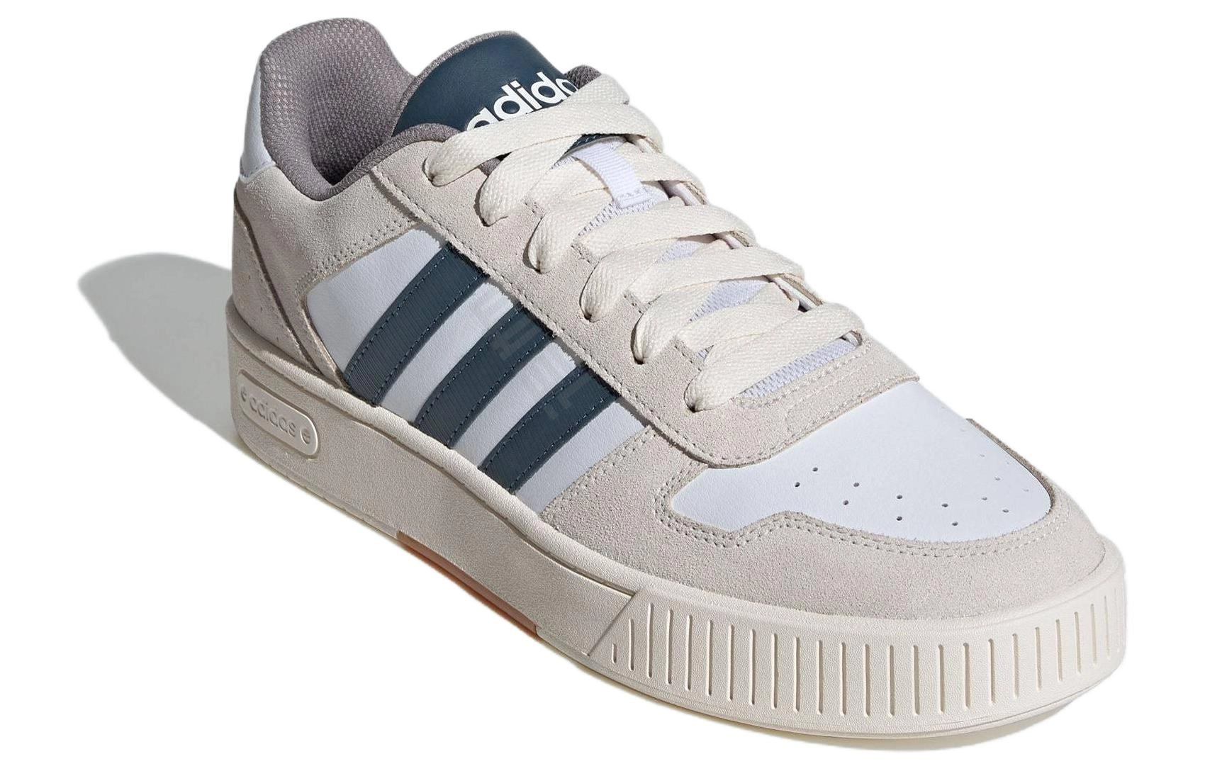 adidas neo D-PAD Classic