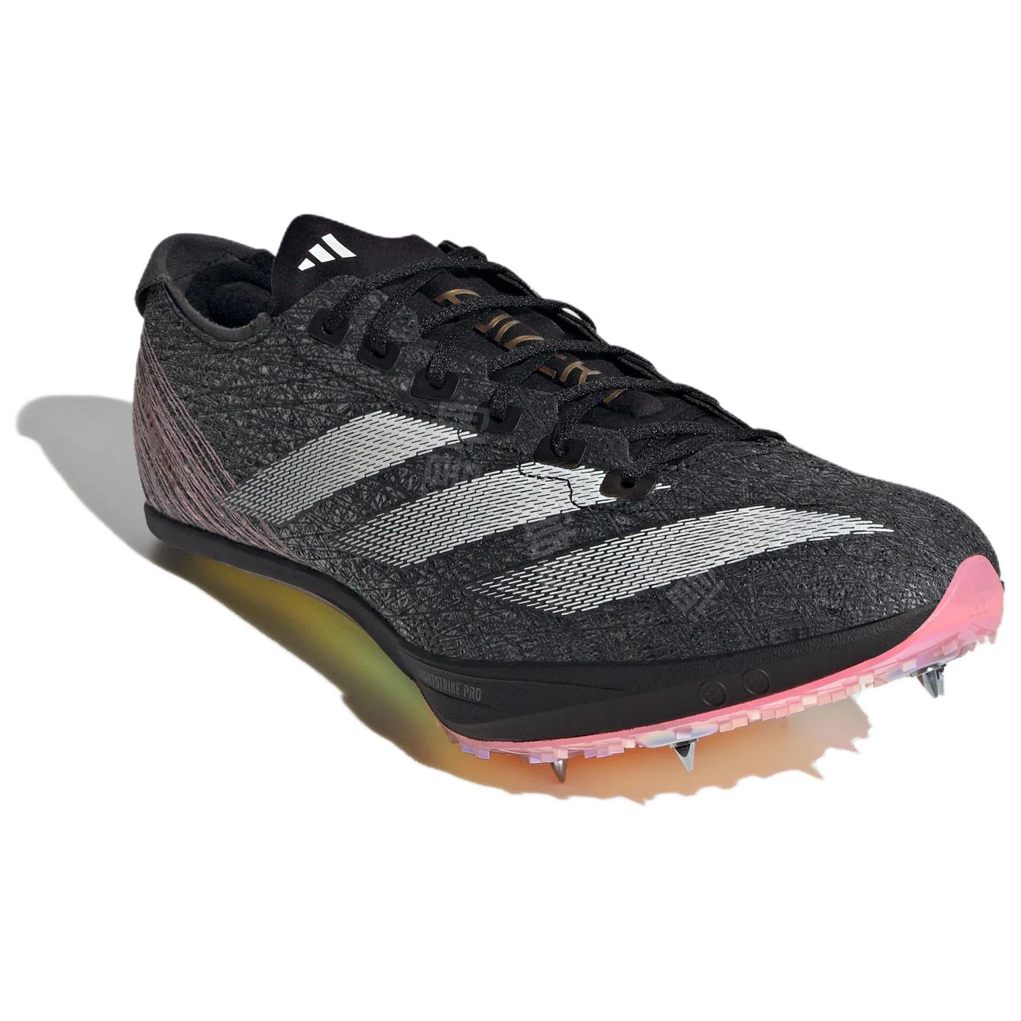 adidas ADIZERO PRIME SP 3 STRUNG Lightstrike Pro