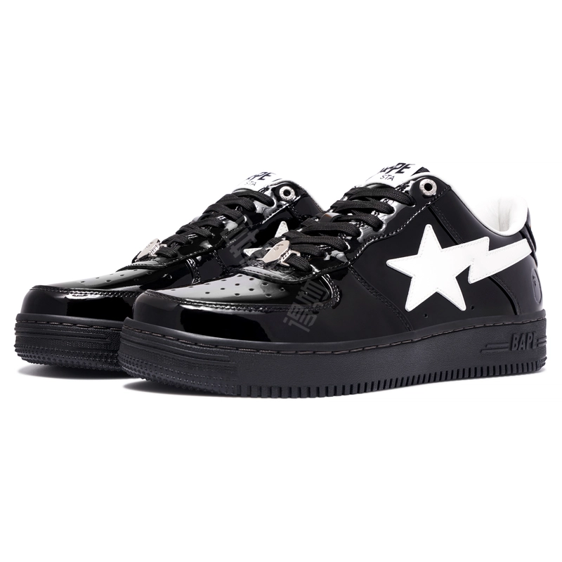 A BATHING APE