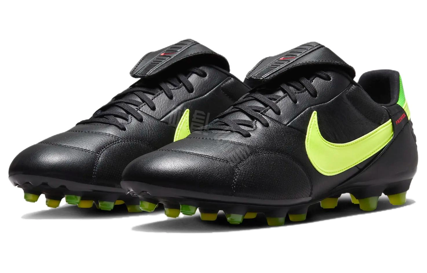 Nike Premier 3 FG