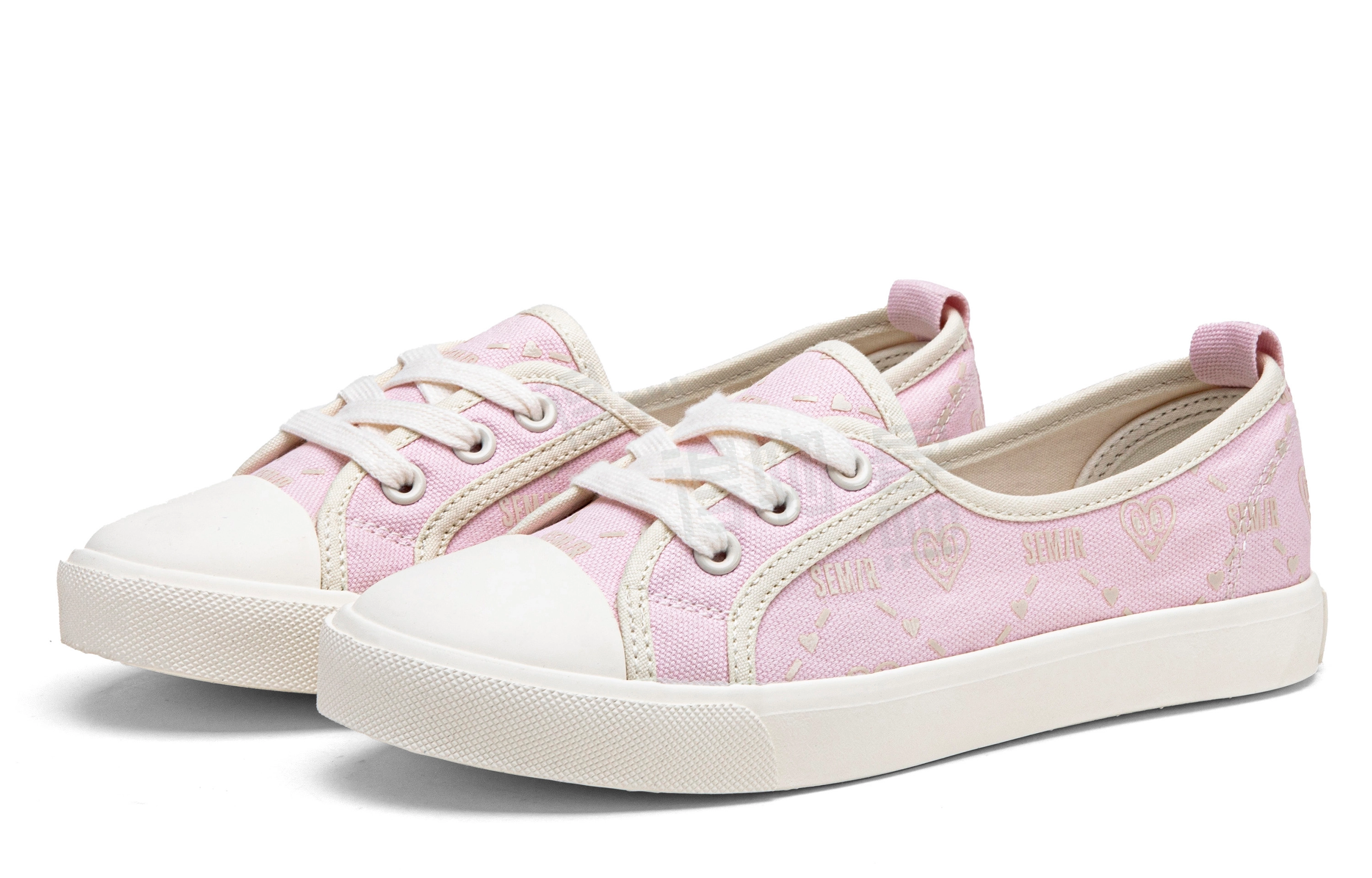 SEMIR