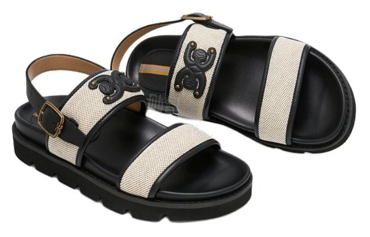 SAM EDELMAN 2.7cm