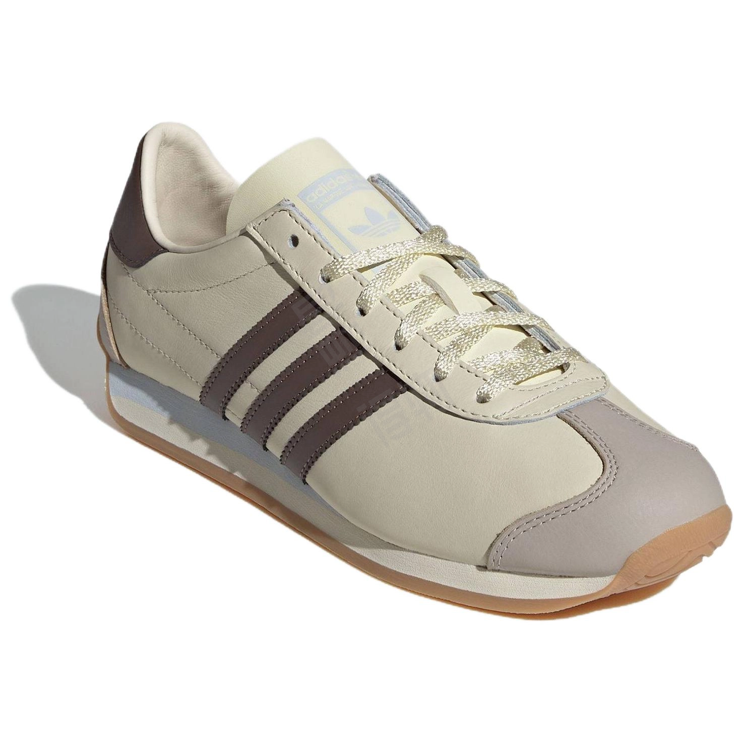 adidas originals COUNTRY