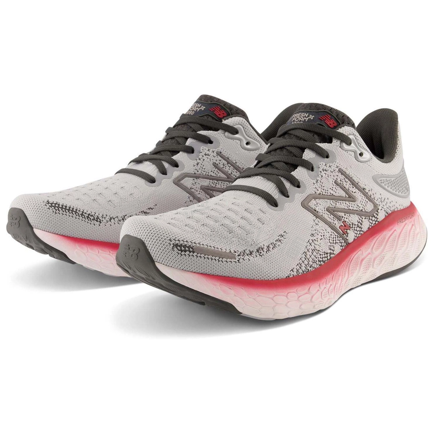 New Balance NB Fresh Foam X 1080