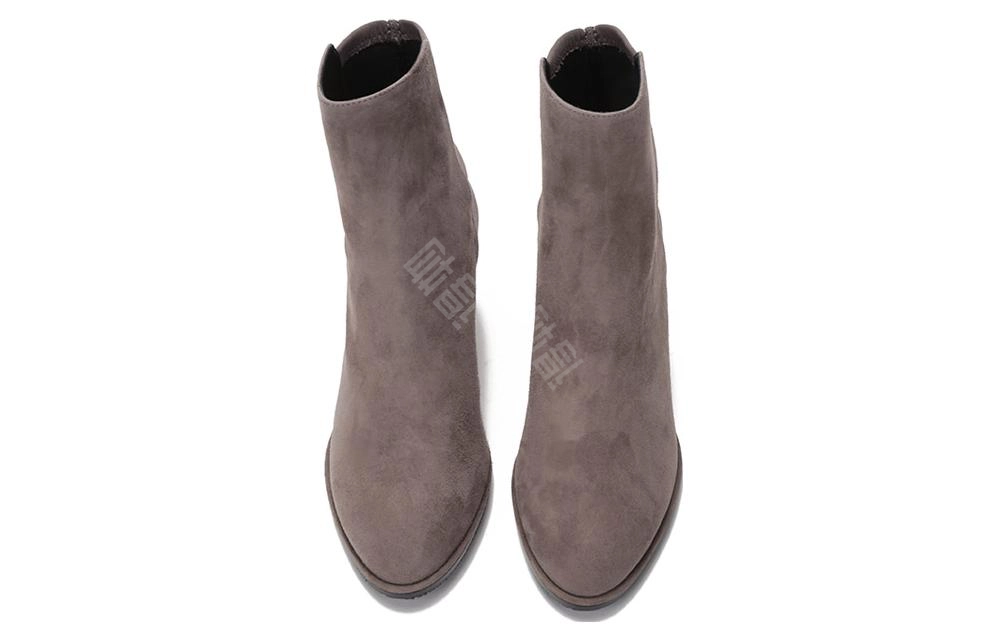 stuart weitzmanSW