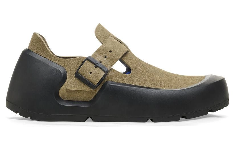 Birkenstock