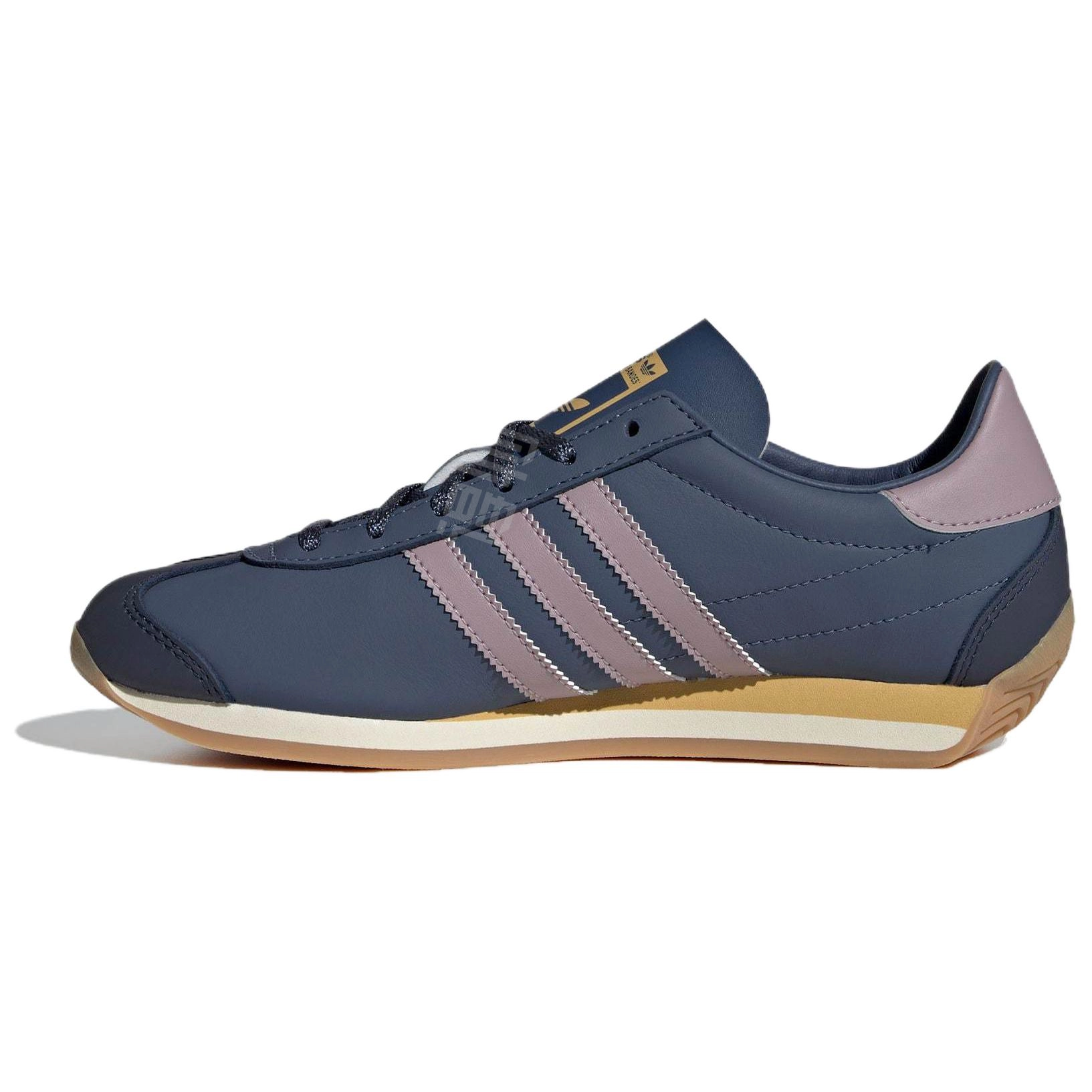 adidas originals COUNTRY