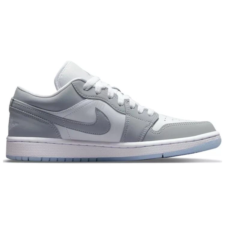 Jordan Air Jordan 1