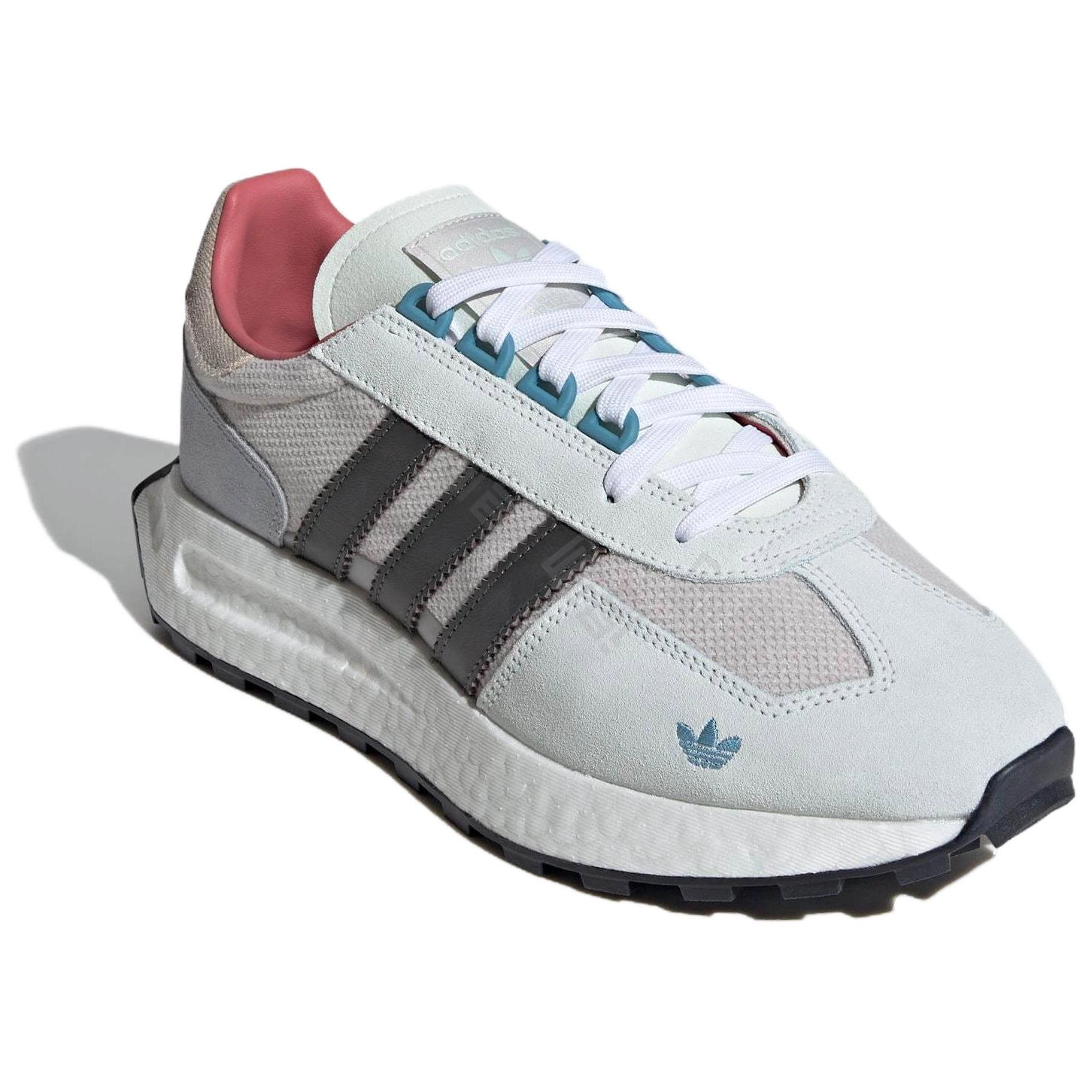 adidas originals Retropy E5