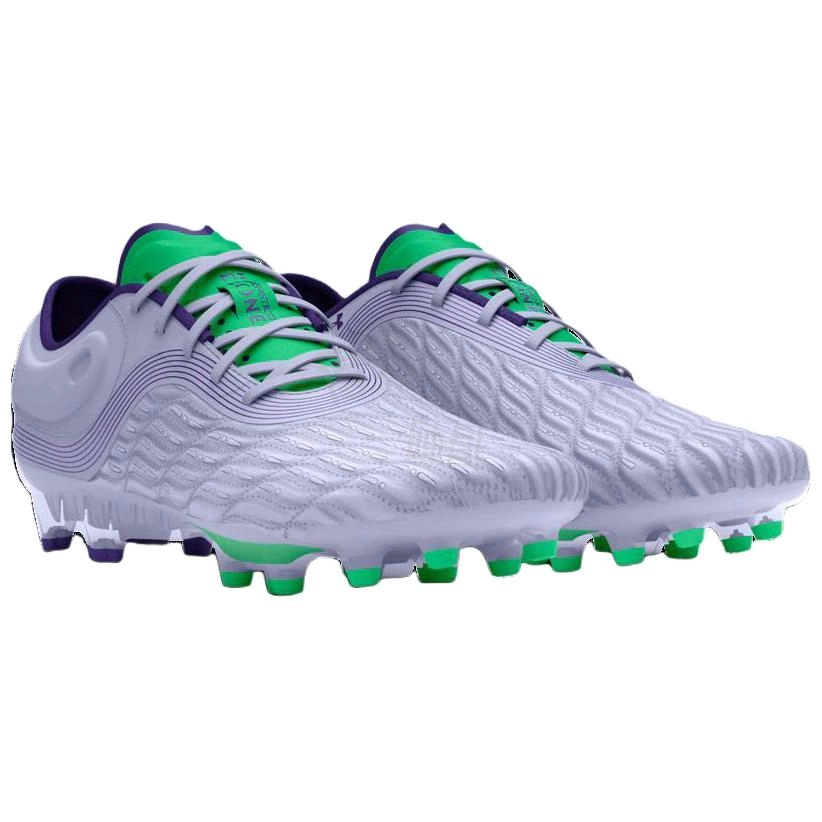 Under Armour Clone Magnetico Pro UA CLONE MAG ELITE 3.0