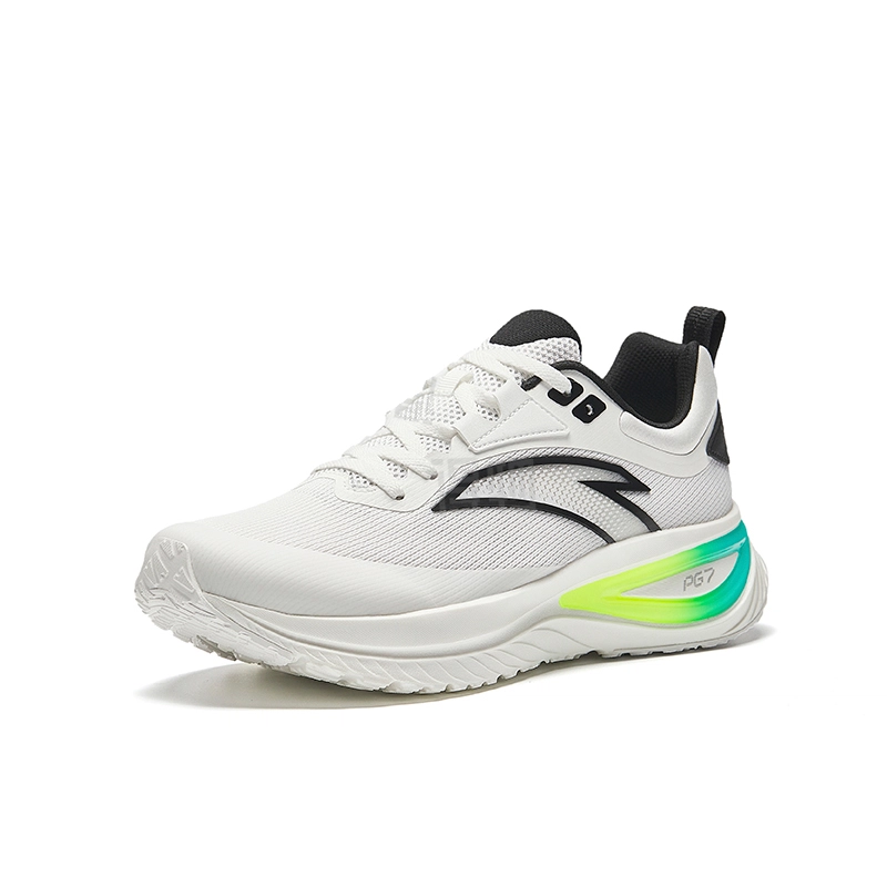 Anta PG7