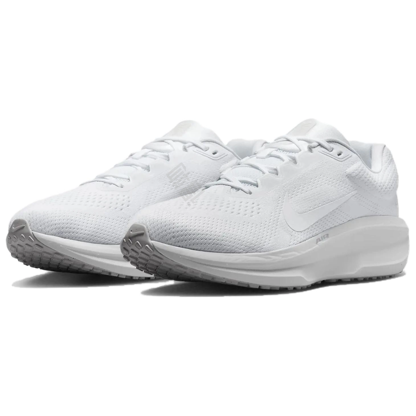 Nike Winflo 11 WIDE