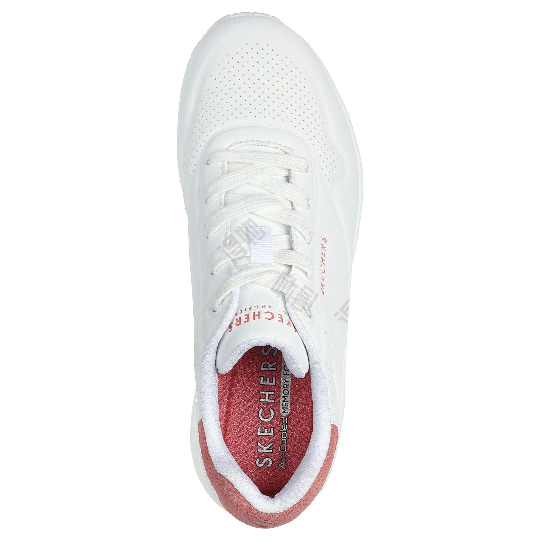 Skechers Uno - Pop