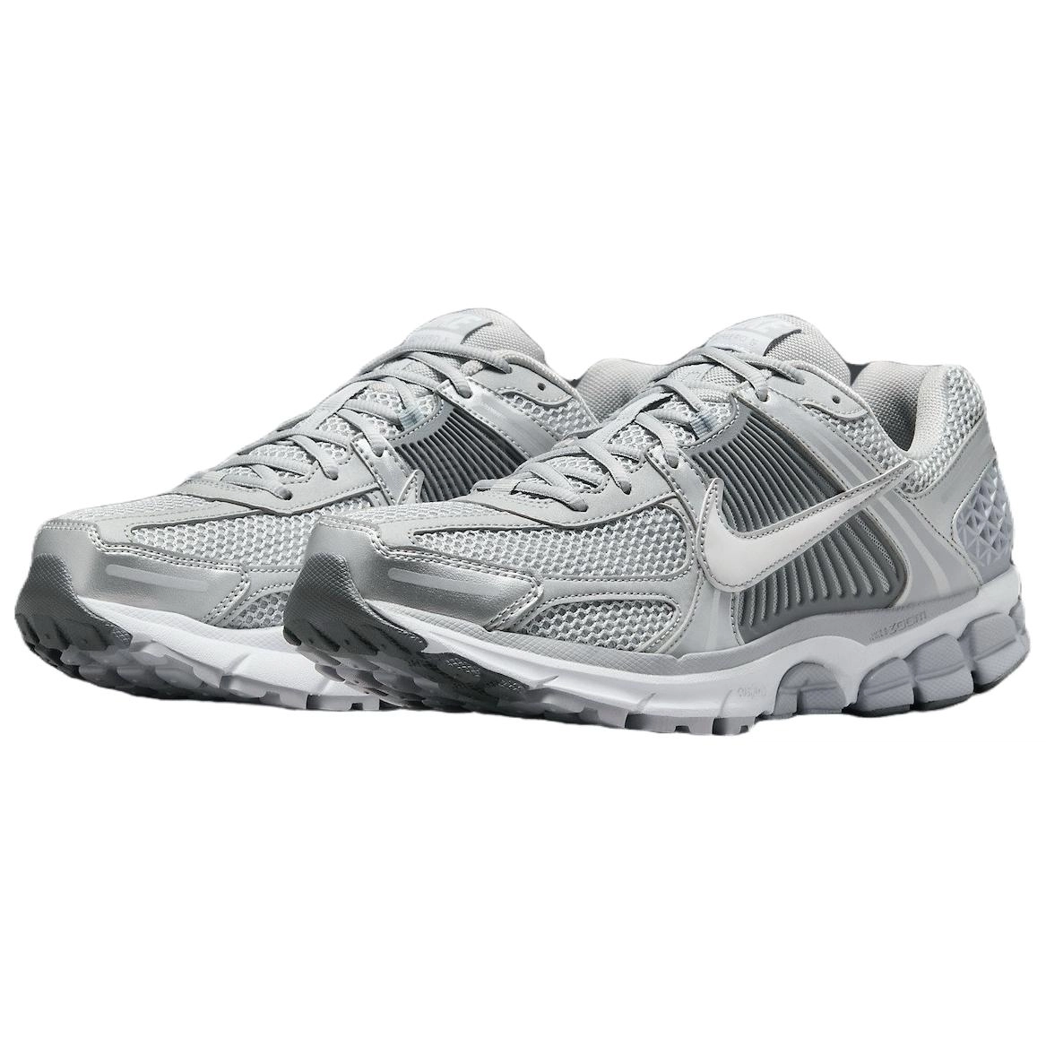 Nike Air Zoom Vomero 5