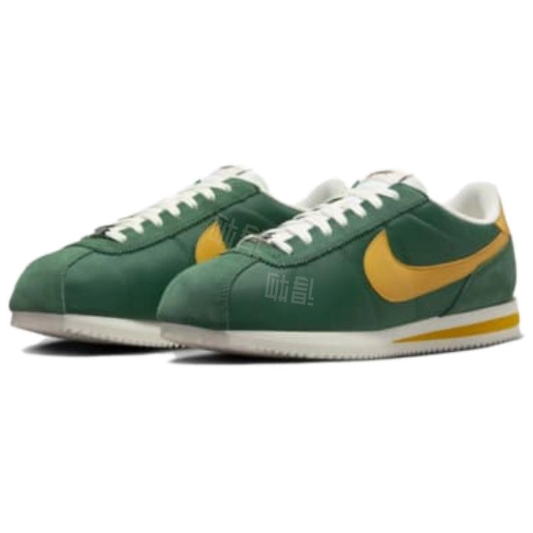 Nike Cortez TXT