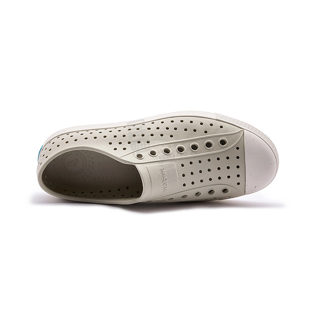 Native Shoes EVA