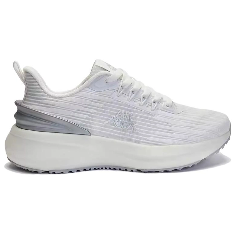 Kappa TPU