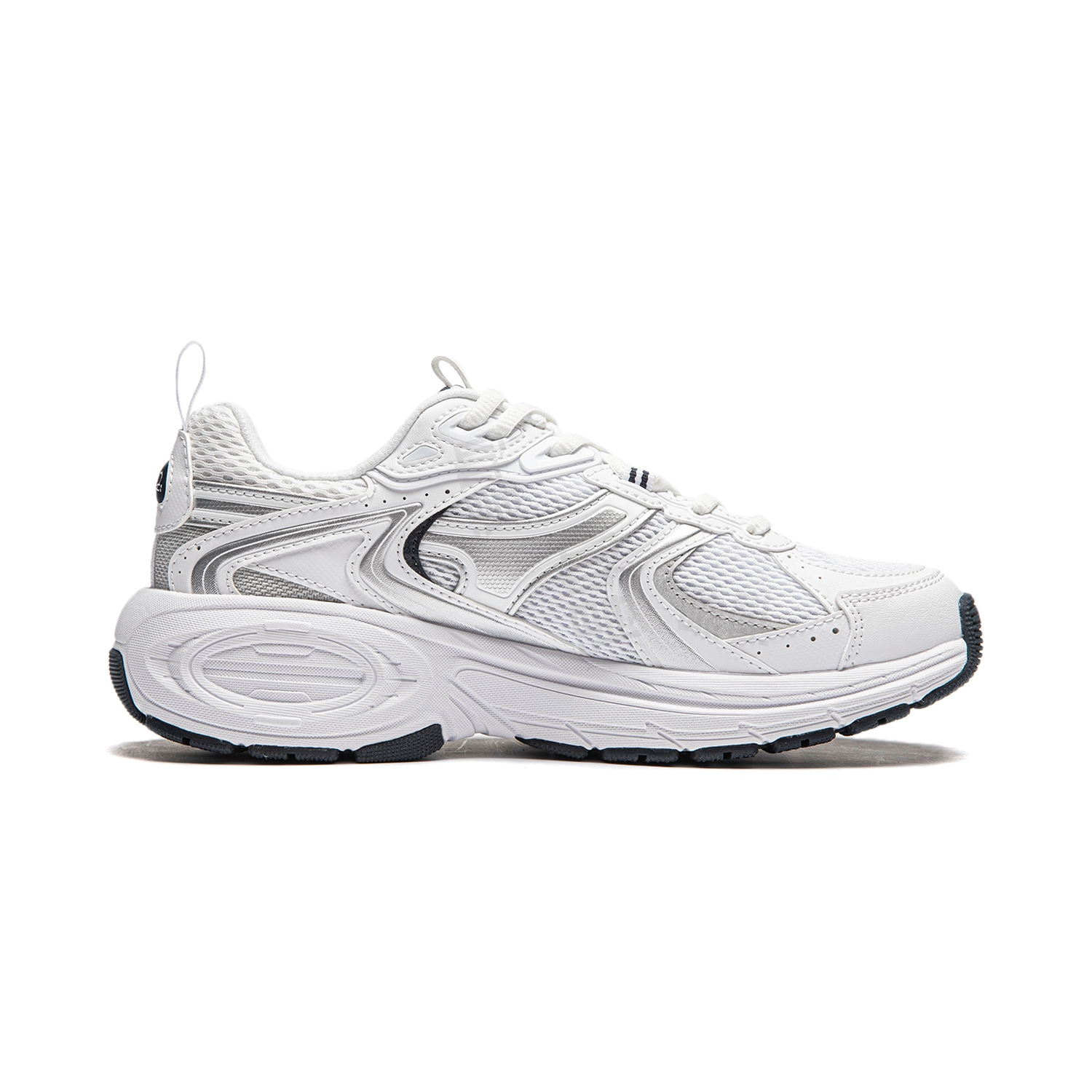 LiNing 92 CICI V2