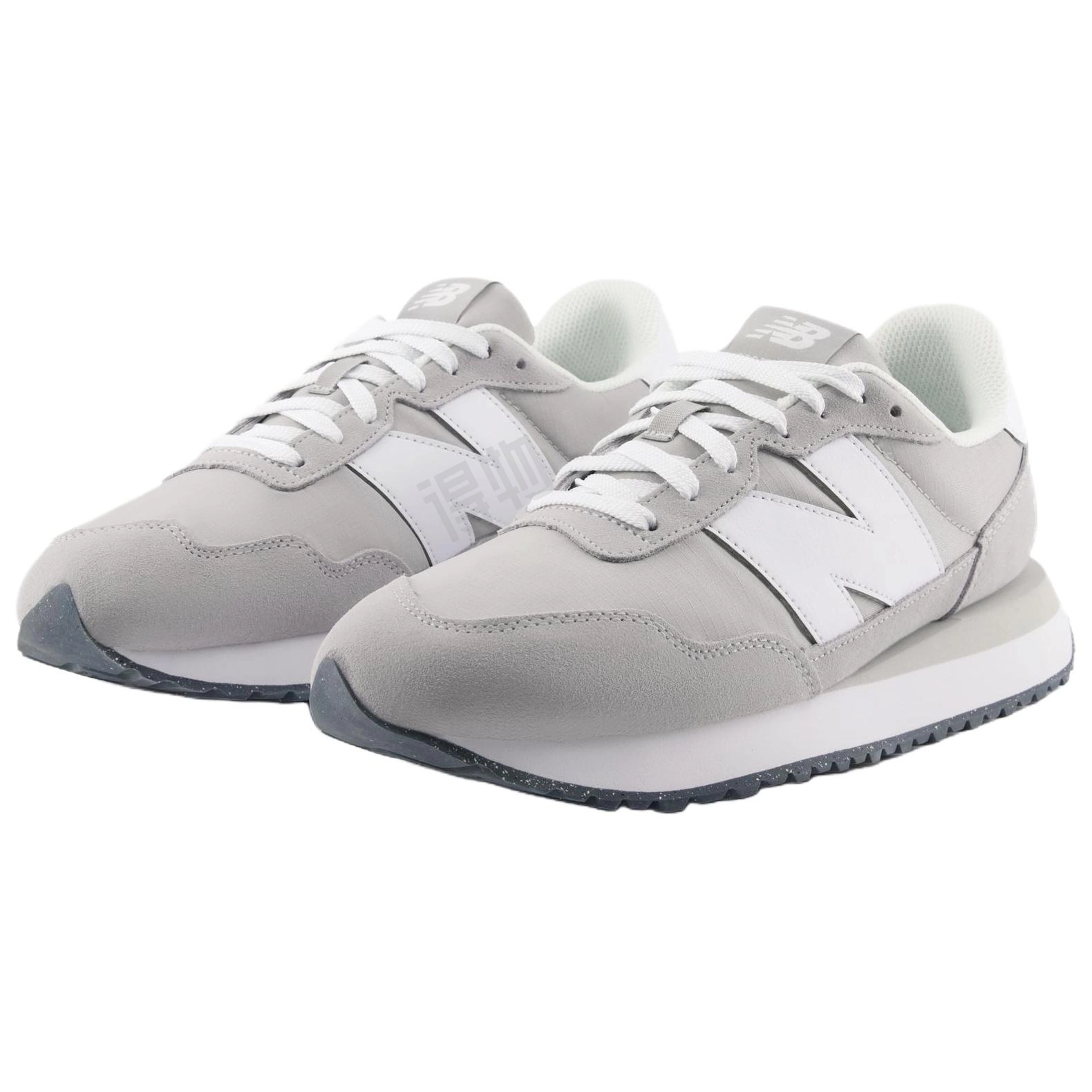 New Balance NB 237