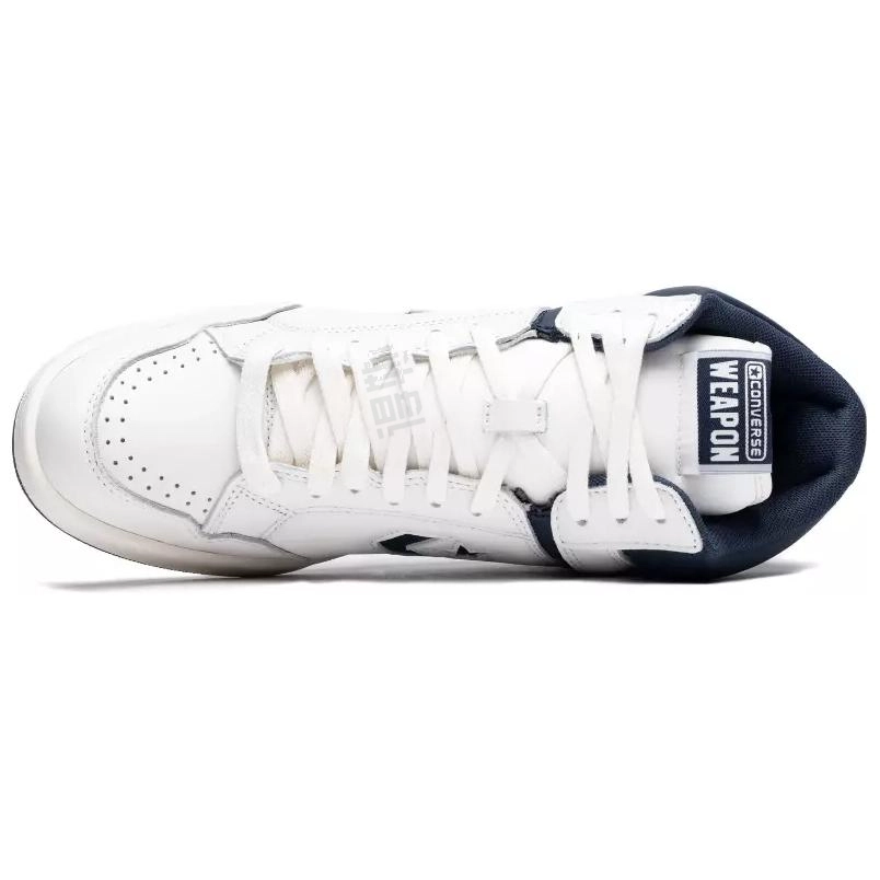 Converse Weapon