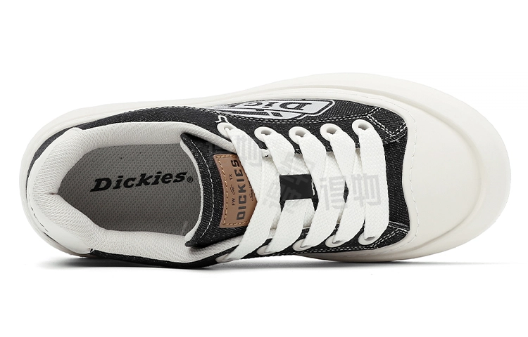 Dickies