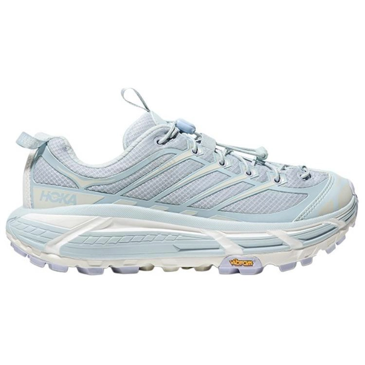 HOKA ONE ONE Mafate Three 2