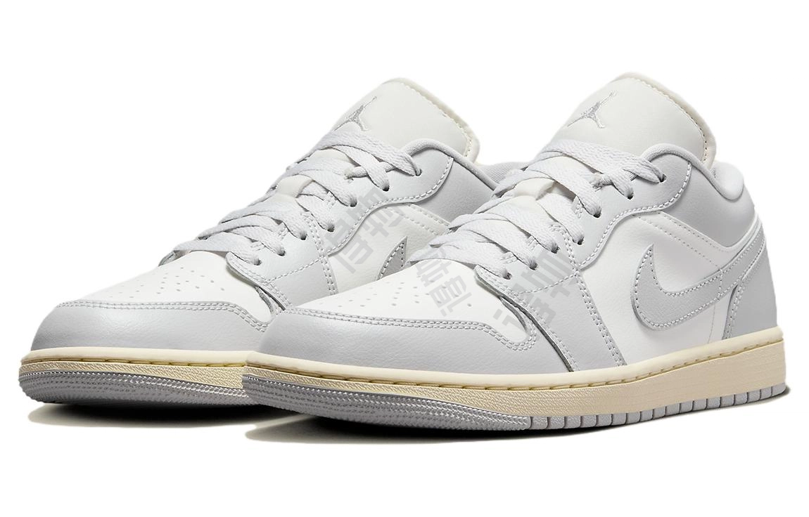 Jordan Air Jordan 1