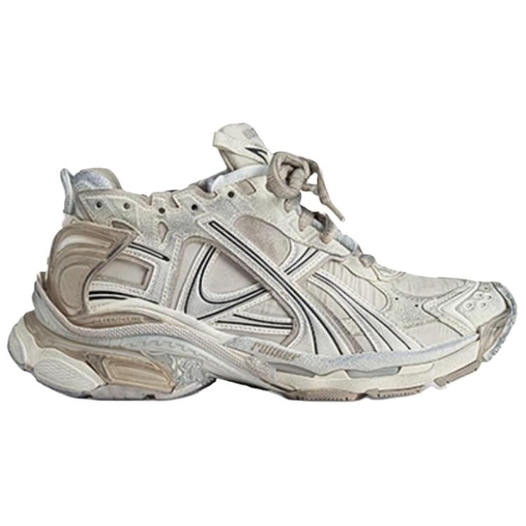 Balenciaga Runner