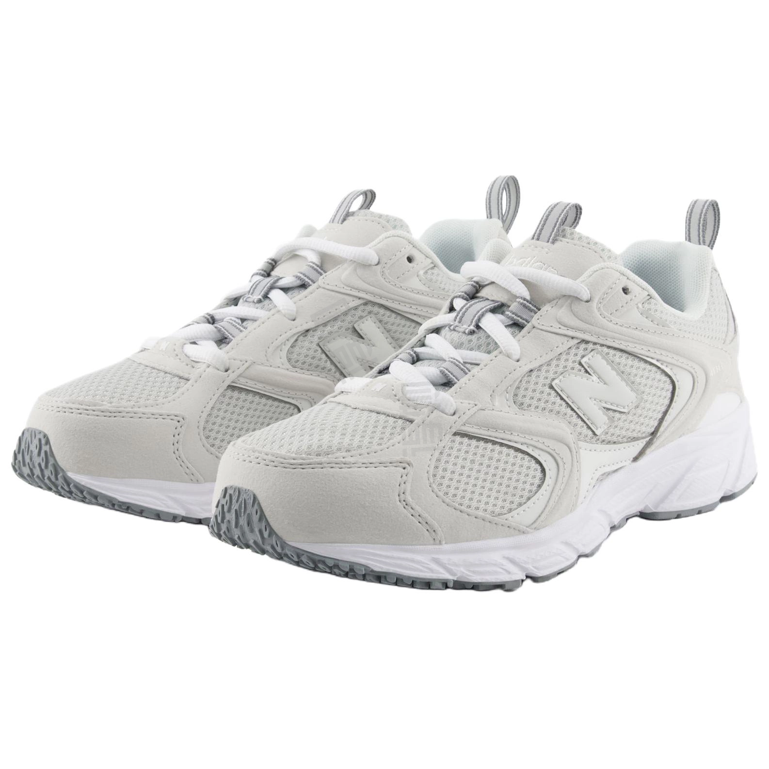 New Balance 408