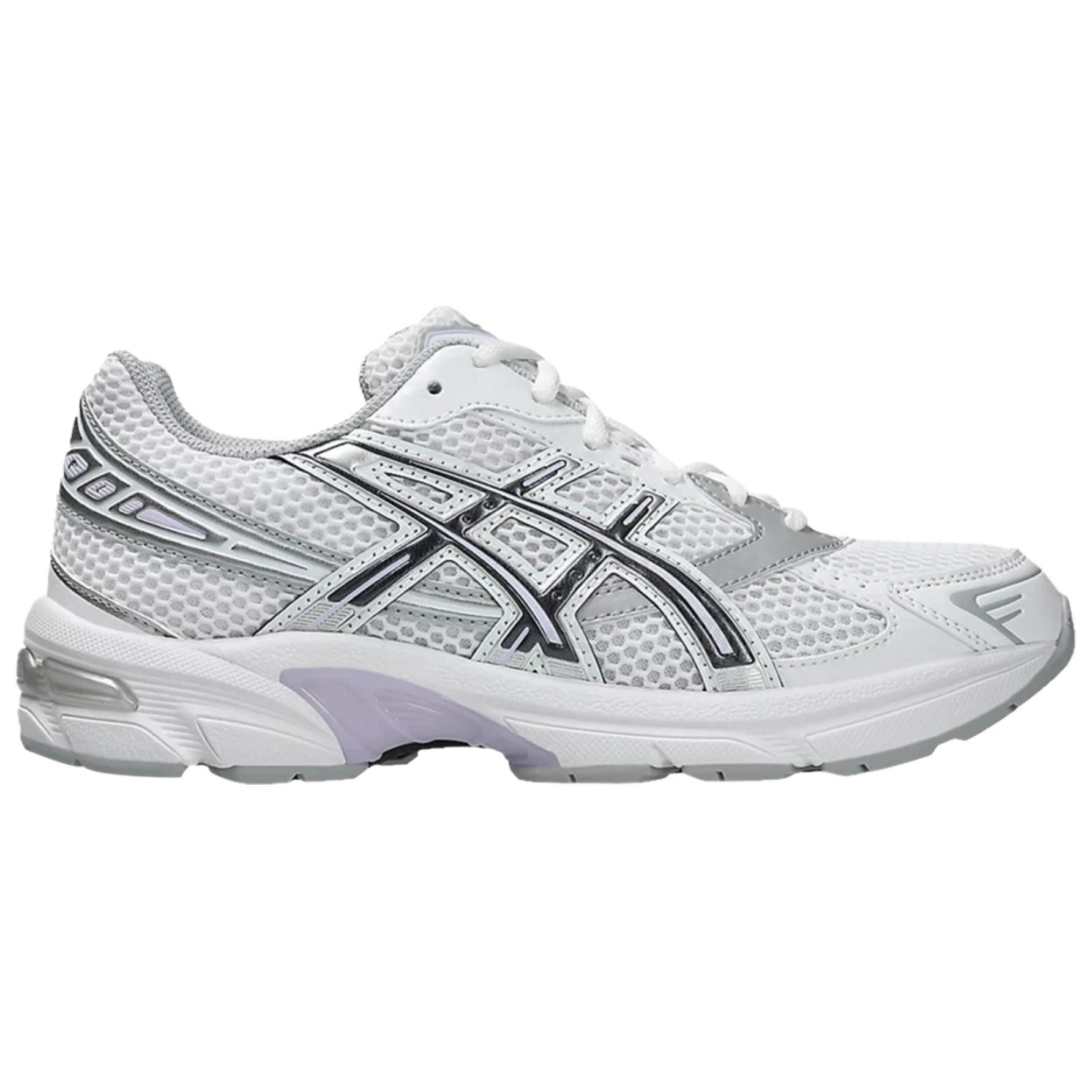 Asics Gel-1130