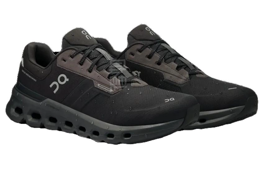 On Cloudrunner 2 Waterproof
