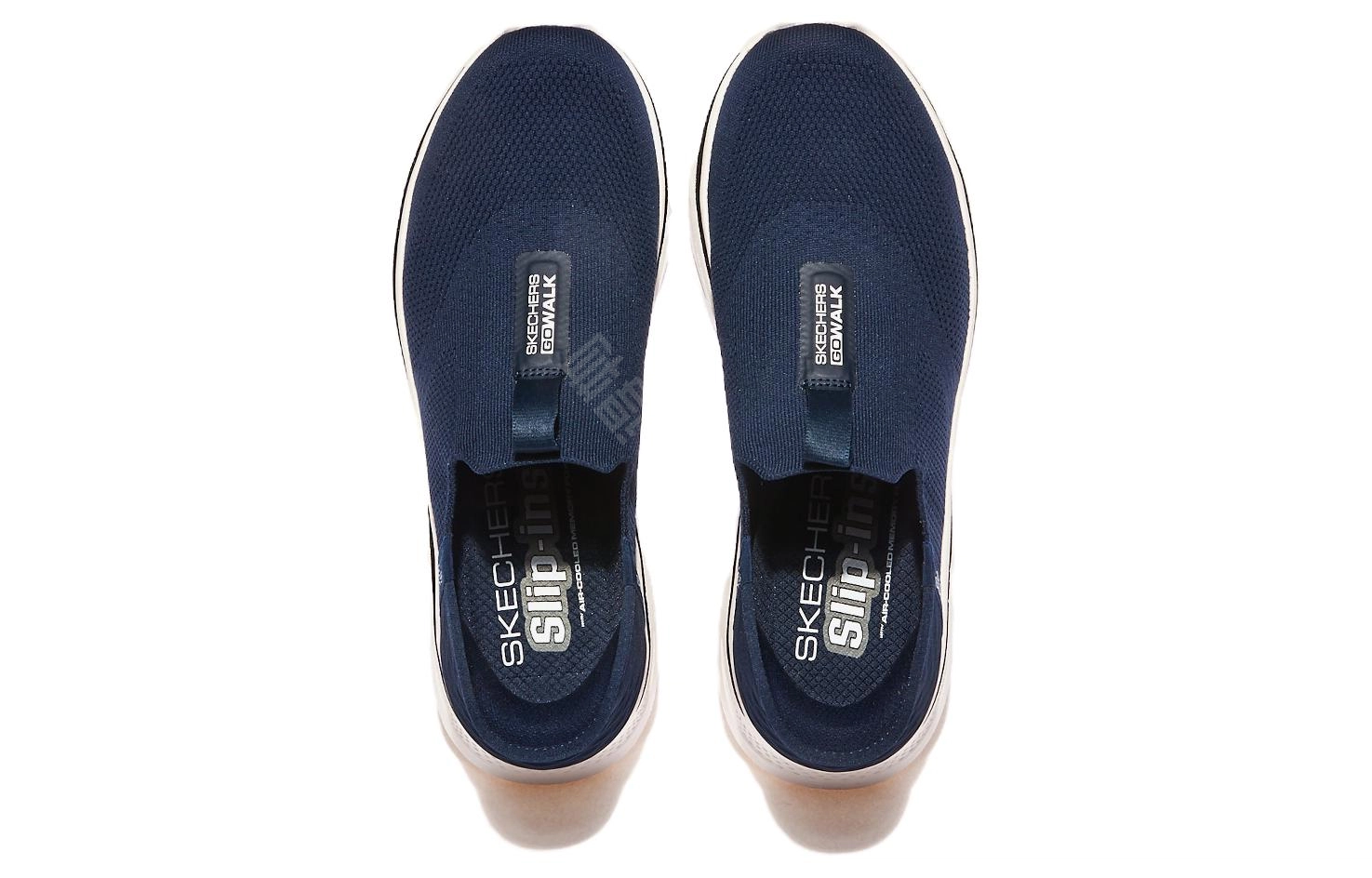 Skechers Go Walk 7