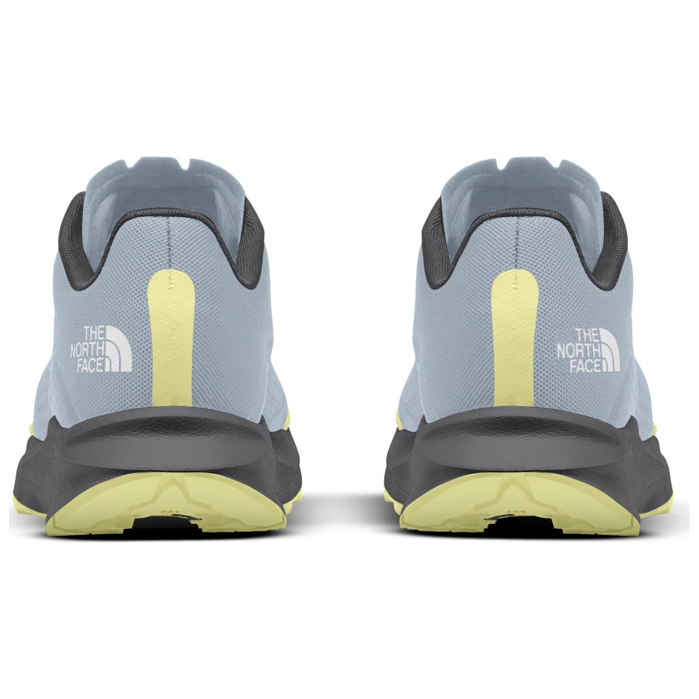 THE NORTH FACE VECTIV