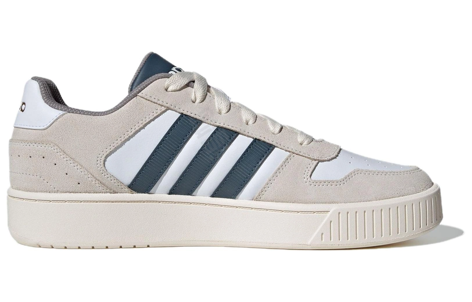 adidas neo D-PAD Classic