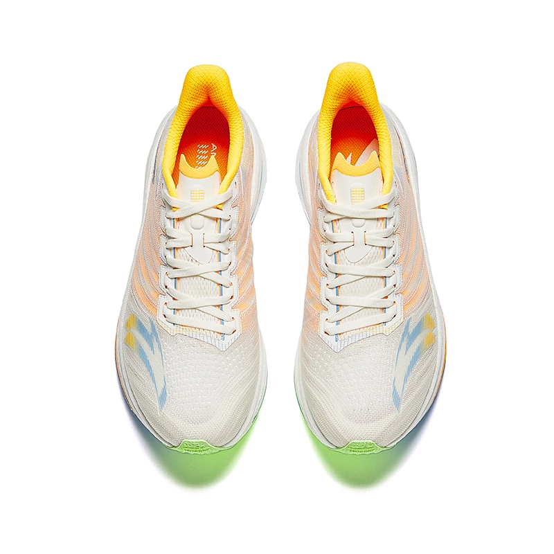 Anta MACH4.0