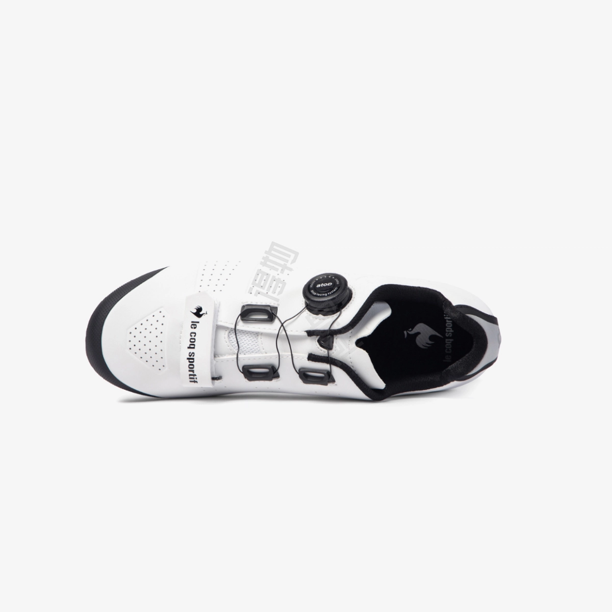 le coq sportif