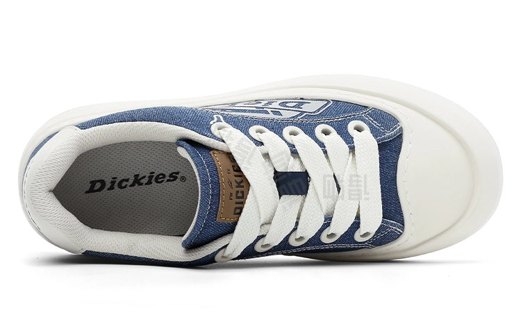 Dickies 100