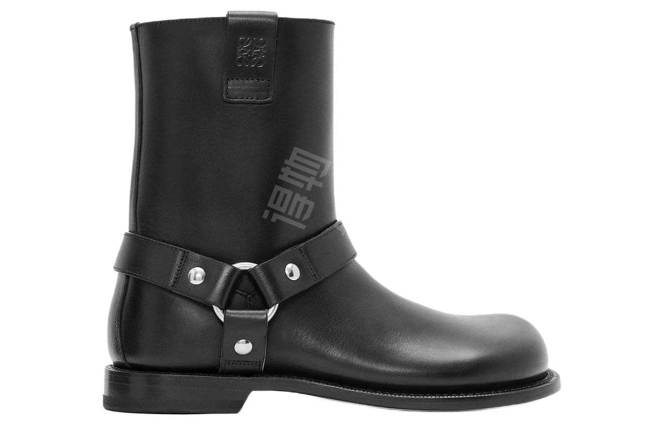 LOEWE Campo 3cm