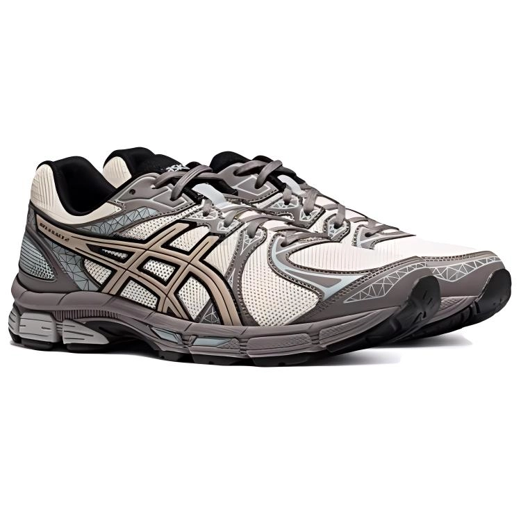 Asics Gel-Exalt 2