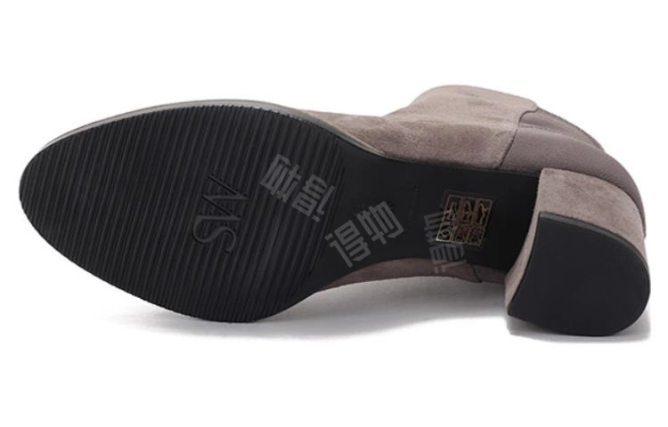 stuart weitzmanSW