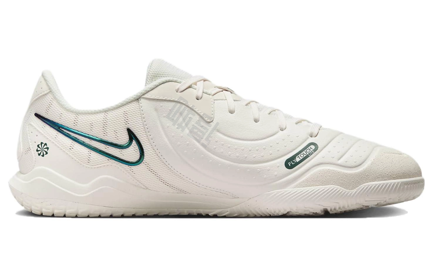 Nike Tiempo Legend 10 Academy 30 ICIN