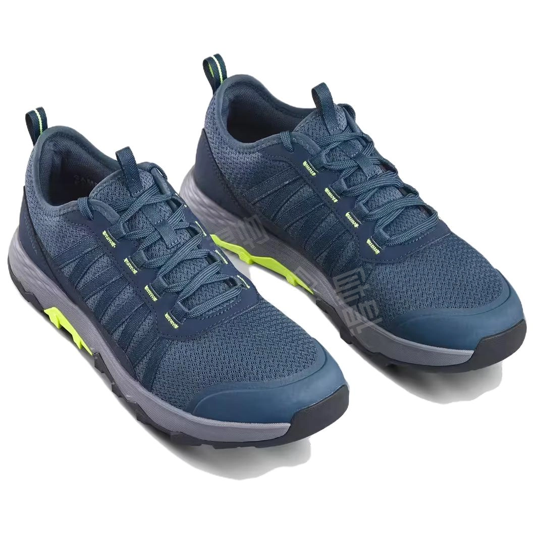 DECATHLON